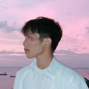Lương Hoàng