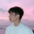 Lương Hoàng