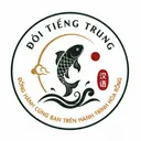 Đói Tiếng Trung